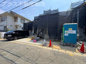 福岡市東区三苫2丁目4期　2号棟（全2棟）【仲介手数料無料・0円】の画像