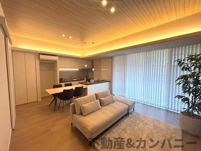 ミサワホームタウンさくら小西