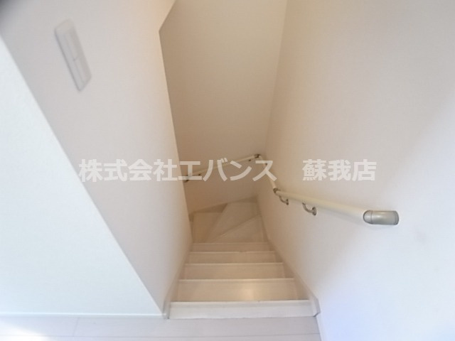 【その他】 | メゾン・ド・プランドールソガ