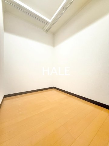 【収納】 | DSタワー平尾駅前レジデンス | 別号室類似