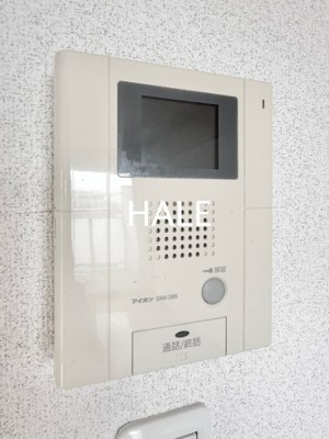 【セキュリティ】 | DSタワー平尾駅前レジデンス | 別号室類似