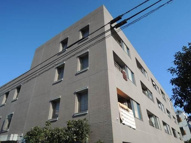 パルテールIWASAKIの画像