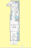 クリスタルパレス蒲西の画像