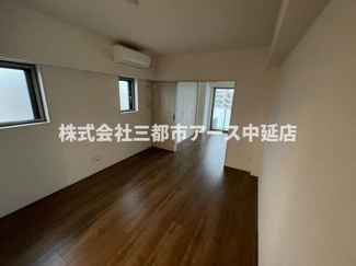 【展望】 | クリスタルパレス蒲西 | クリスタルパレス蒲西　は三都市アース中延店へお任せください！　ご内覧可能なお部屋は物件現地お待ち合わせご案内可能です！