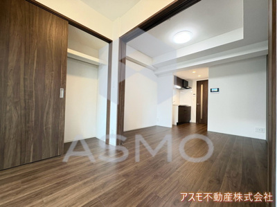 【その他】 | ArtizA瓦屋町Ⅰ