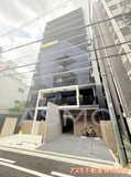 ArtizA瓦屋町Ⅰの画像