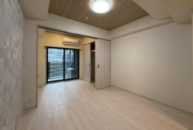 【内装】 | ArtizA瓦屋町Ⅰ
