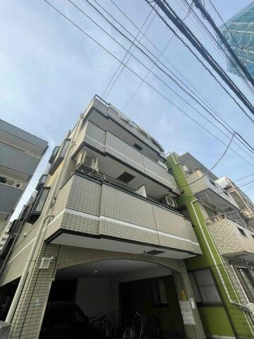 ツゥィンコート
