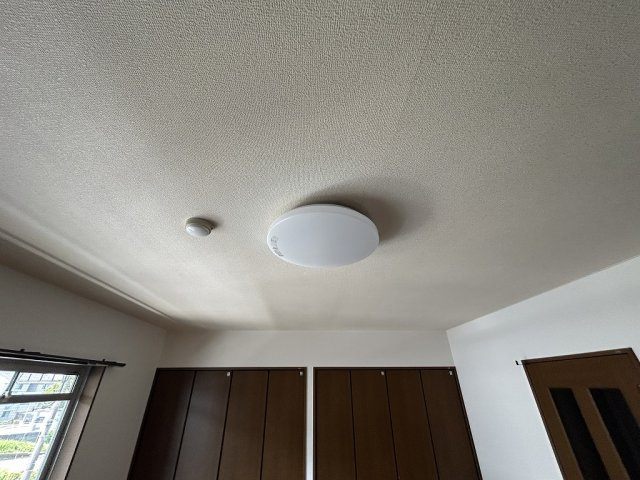 ラティス南竹島のその他