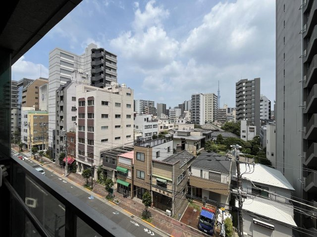 プランドール・コダイ