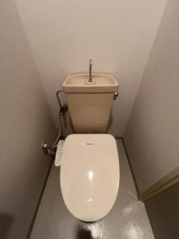 台東区元浅草１丁目の賃貸マンション