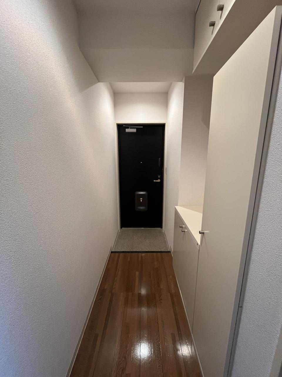 プランドール・コダイ