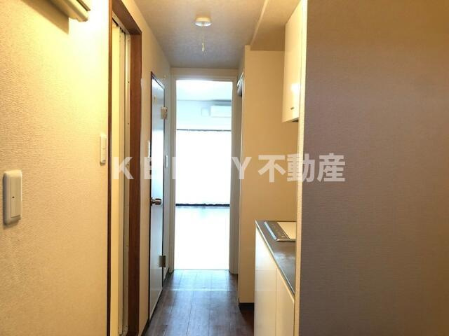 【その他】 | エンジェルス守屋