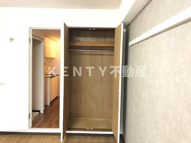 【収納】 | エンジェルス守屋 | 小物を収納するのに便利です