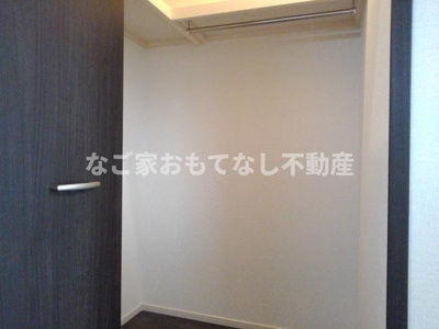 【収納】 | アビターレ ベッシェⅡ