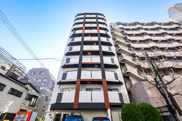 Ｌａｖｉｌｉｏ　錦糸町　Ｂｅｌｌｇｒａｄｅの画像