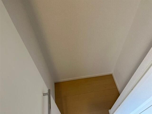 【収納】 | Ｌａｖｉｌｉｏ　錦糸町　Ｂｅｌｌｇｒａｄｅ