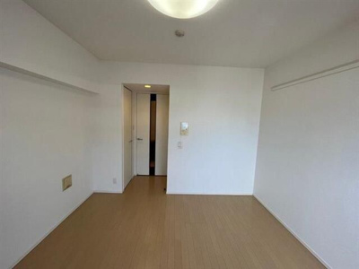 【寝室】 | Ｌａｖｉｌｉｏ　錦糸町　Ｂｅｌｌｇｒａｄｅ