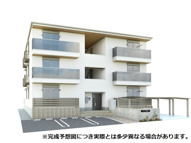 RETORIA阪南町の画像
