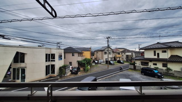 さくらＭＡＩＳＯＮの展望