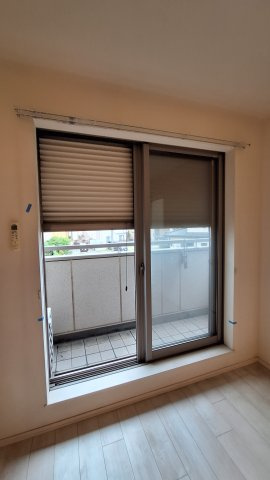 さくらＭＡＩＳＯＮの設備