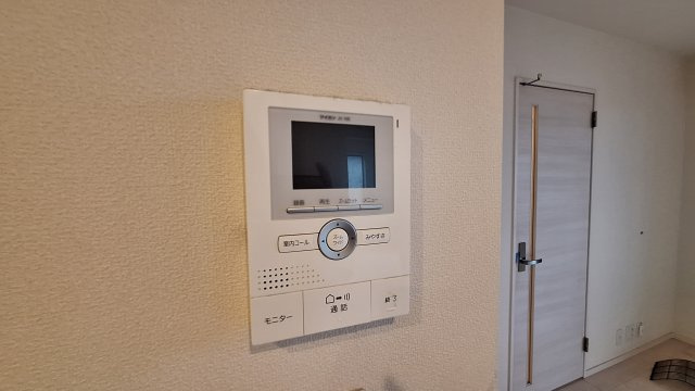 さくらＭＡＩＳＯＮのセキュリティ