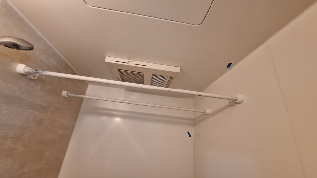 さくらＭＡＩＳＯＮの設備