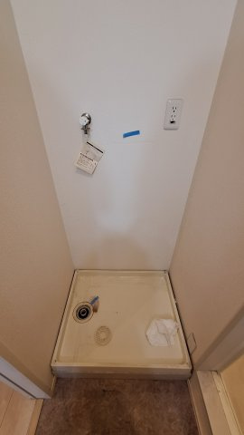 さくらＭＡＩＳＯＮの内装