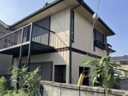 本庄市南2丁目　中古戸建の画像