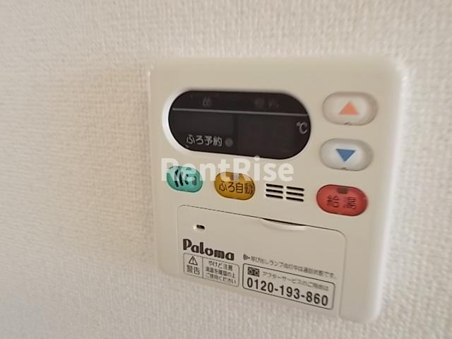 ＦＩＮＥ２０のその他|その他