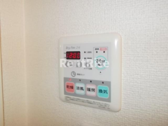 ＦＩＮＥ２０のその他|その他