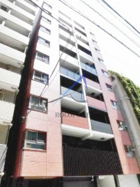ｃａｓａ　ＫＥＩＴＯ