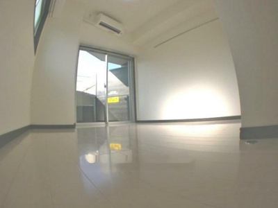 【居間・リビング】 | ル・リオン品川中延セトルシティ | 別部屋参考写真