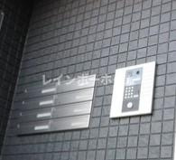 タクト成増弐番館のその他