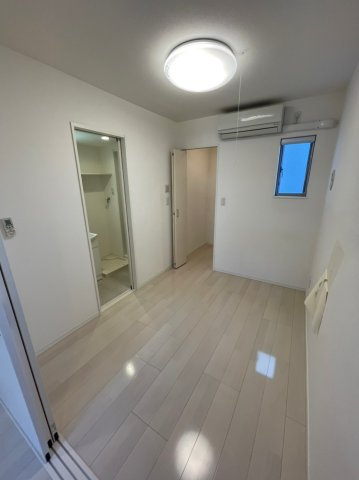 La Fille Gokiso　名古屋市賃貸　仲介手数料無料の内装