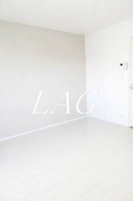 【その他】 | クレシア北松戸
