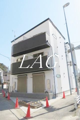【外観】 | クレシア北松戸 | 外観です。