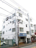 千鳥ハイツの画像