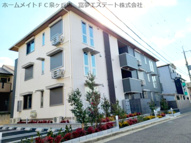 D’Sophia（ディーソフィア）の画像