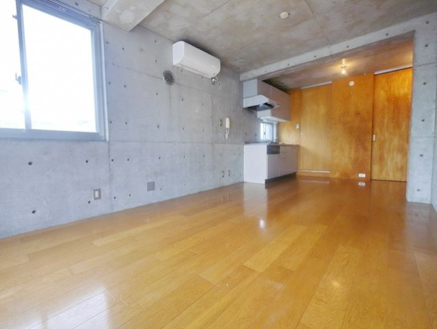 MORAの寝室|おしゃれな室内♪
※同施工別部屋