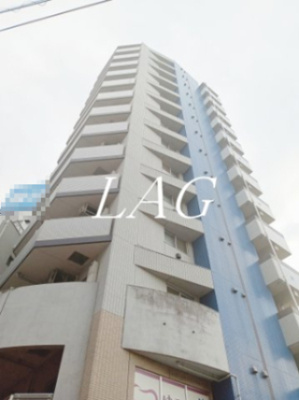 【外観】 | アーバイルトルム町田 | 外観です。