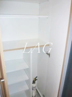 【収納】 | アーバイルトルム町田 | シューズボックスです。