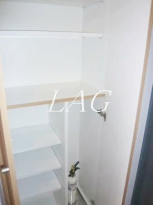 【収納】 | アーバイルトルム町田 | シューズボックスです。