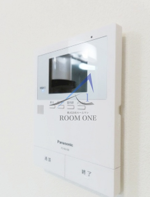 カーサビアンカ高松のその他