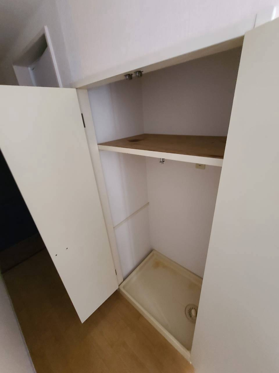 ワークヒルズ門戸のその他