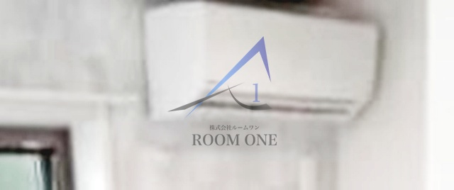 Ｒ　ｓｈｉｒｏｋａｎｅ　アールシロカネ
