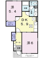 Ｌｏｇｅｍｅｎｔ　Ｓ　Ⅱの画像