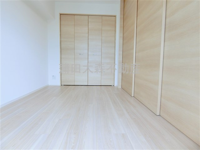 TASUKI RICHESSE KAMATAタスキリシェスシンカマタのその他
