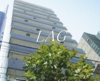 【外観】 | フォレシティ錦糸町 | 外観です。