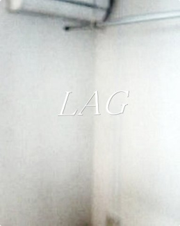 【居間・リビング】 | フォレシティ錦糸町 | 洋室のお部屋です。